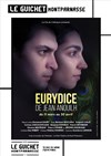 Eurydice - 