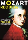 Requiem de Mozart | Lyon - 
