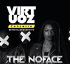 The Noface - 