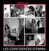 Les Confidences d'Emma - 