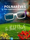 Polnarêves | par Michel Polnareff - 