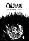 Chechako - 