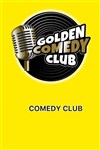 Golden Comedy Club - 