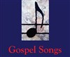 Concert Gospel - 