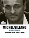 Michel Villano dans Amivocalement votre - 