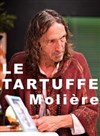 Le Tartuffe | Texte intégral - 