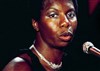 Nina Simone live at Montreux 1976 - 