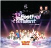 Le Festival du Talent | Première édition - 