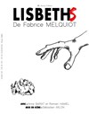 Lisbeths - 
