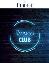 Impro Club - 