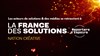 La France des solutions 2021 - 