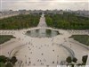 Cours d'image et création photo au jardin des Tuileries. - 