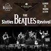 The Sixties Beatles Revival - 