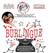 Burlingue - 