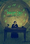 Radium Girls, Beautés Mortelles | Théâtre immersif - 