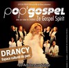 Pop'gospel - 