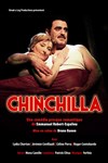 Chinchilla - 