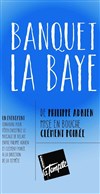 La Baye - 