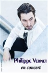 Philippe Vernet - 