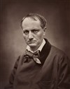 Visioconférence : Bicentenaire de Charles Baudelaire | par Pierre-Yves Jaslet - 