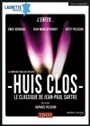 Huis Clos - 