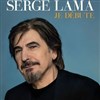Serge Lama - 