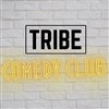 Tribe Comedy Club - 