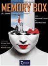 Memory box - 