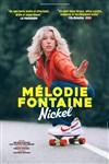 Melodie Fontaine dans Nickel - 