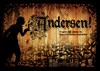 Andersen ! - 