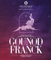 Gounod & Franck - 