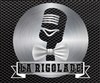 La Rigolade - Comedy Club - 