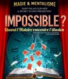 Impossible ? - 