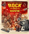 Rock My Movie - 
