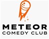 Le Météor Comedy Club - 