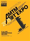 Amtm Art'Expo 2015 - 