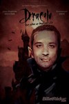 Dracula - 