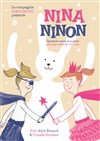 Nina Ninon - 