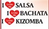 Dîner - Soirée dansante : Salsa, Bachata, Kizomba - 