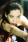 Atelier flamenco avec Diana Regano - 