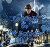 Le Noël de Mr Scrooge - 