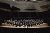 Orchestre National d'Île-de-France : Grand nord - 