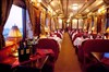 Orient Express - Paris-Venise-Vienne | Rameau, Vivaldi, Mozart - 