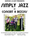 Simply jazz - 