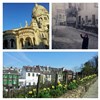 Visite guidée : Visite insolite de montmartre | par Claire de Montmartre - 