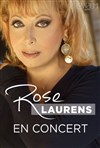 Rose Laurens - 