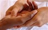 Atelier massage : les mains et les bras - 