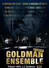 Goldman Ensemble - 