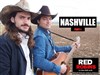 Nashville part 1 - 