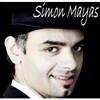 Simon Mayas - 